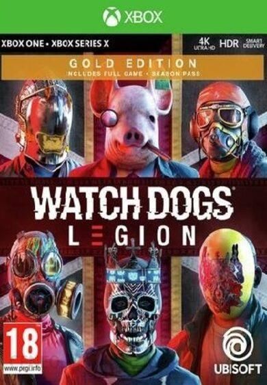 i-watch-dogs-legion-gold-edition-xbox-one-key
