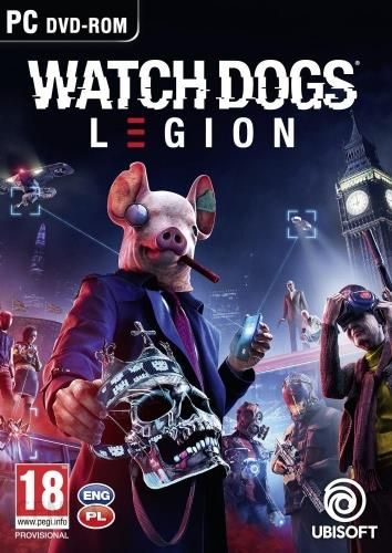 i-watch-dogs-legion-gra-pc