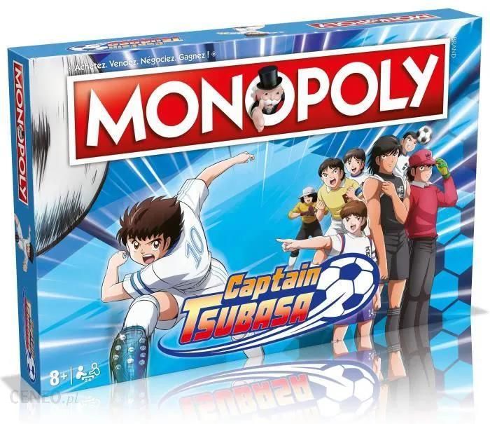 i-winning-moves-monopoly-captain-tsubasa-wersja-francuska