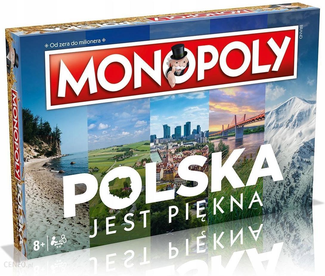 i-winning-moves-monopoly-polska-jest-piekna-36061