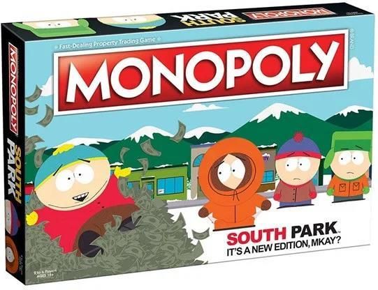 i-winning-moves-monopoly-south-park-wersja-angielska