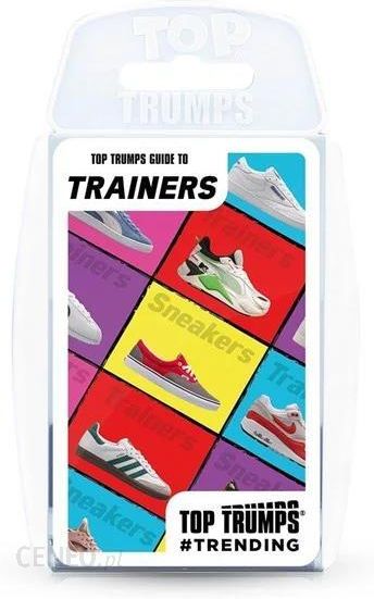 i-winning-moves-top-trumps-gen-z-guide-to-trainers-wersja-angielska