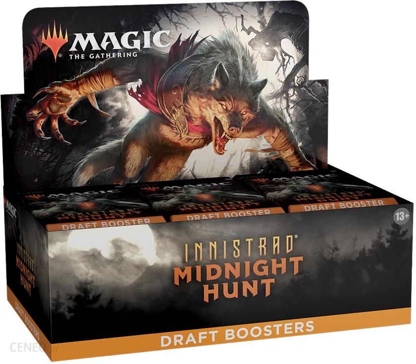 i-wizards-of-the-coast-magic-the-gathering-innistrad-midnight-hunt-draft-booster-box-36