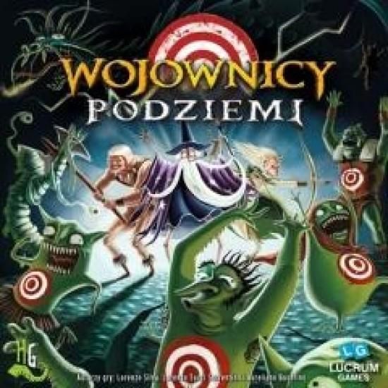 i-wojownicy-podziemi