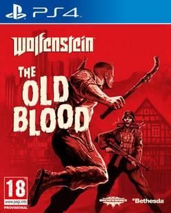 i-wolfenstein-the-old-blood-gra-ps4