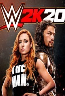 i-wwe-2k20-digital-deluxe-edition-digital