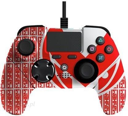 i-x-rocker-autograph-ps4-5108401