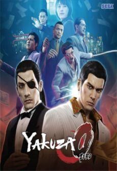 i-yakuza-0-digital