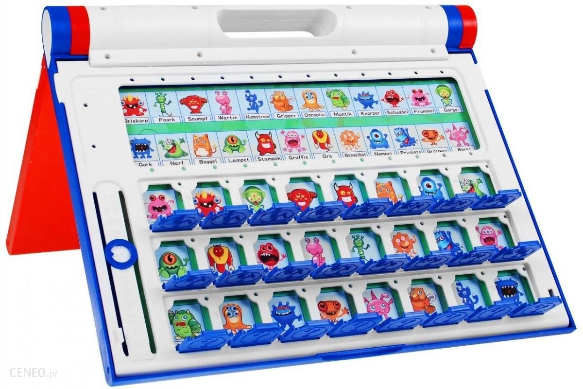 i-zgadnij-kto-zgadnij-co-8-plansz