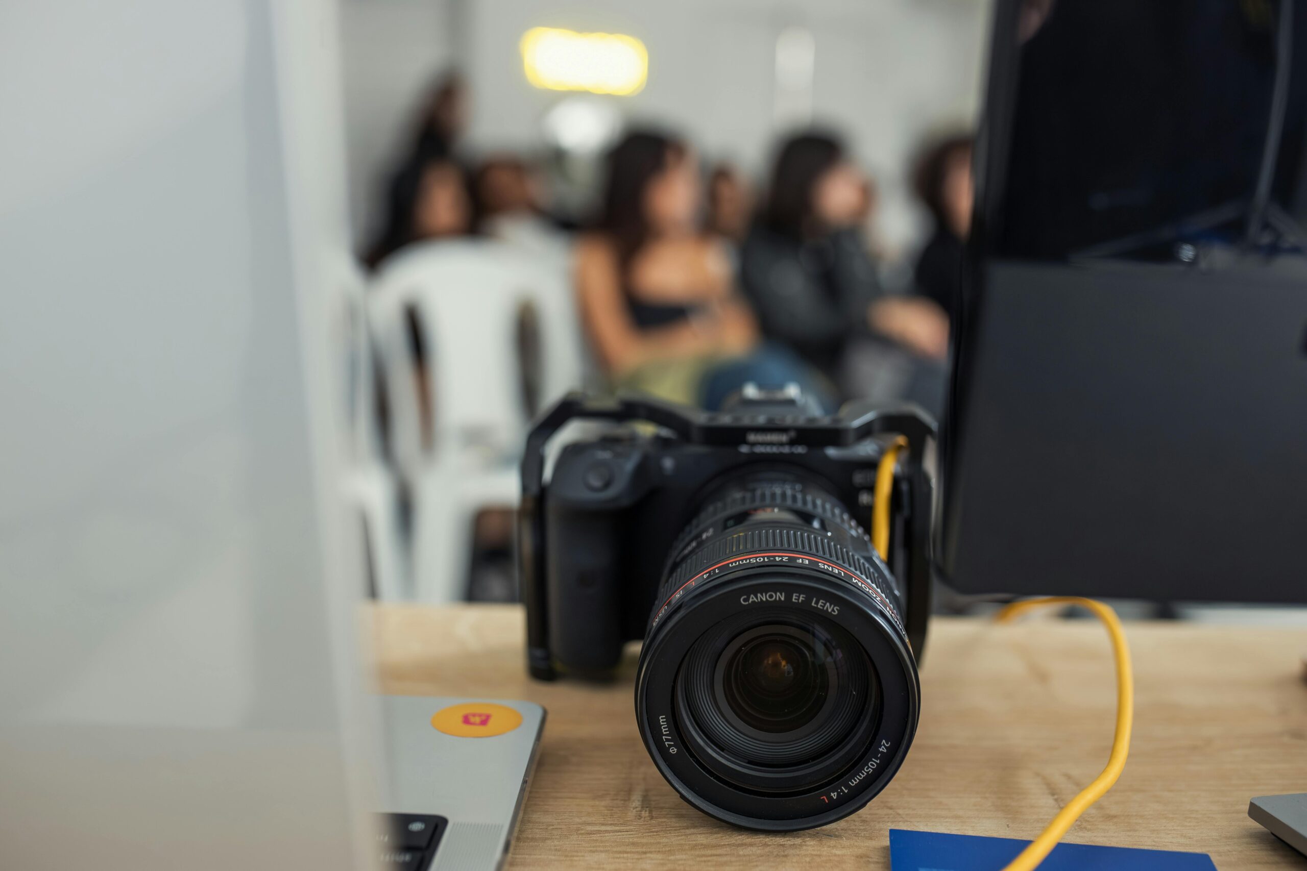 Obiektywy makro, czyli o sile makrofotografii w praktyce